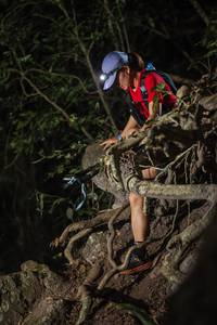 BIB: 
                            <button type="button" onclick="openModal(28065777)" class="btn btn-primary btn-sm float-right btn-popup" data-toggle="modal" data-target=".modal-high-quality">
                        <i class="fas fa-shopping-cart"></i> Add to Cart
                    </button>
                                            <button type="button" onclick="isThisMe(28065777, true)" class="btn btn-success btn-sm float-right btn-popup btn-isme hidden" data-toggle="tooltip" data-placement="bottom" title="นี่คือรูปของคุณใช่ไหม คลิกที่นี่เพื่อเอาเข้าอัลบั้ม">
                        <i class="fas fa-plus"></i> Add to album
                    </button>
                    <button type="button" onclick="isThisMe(28065777, false)" class="btn btn-warning btn-sm float-right btn-popup btn-isnotme hidden">
                        <i class="fas fa-ban"></i> Remove from album
                    </button>